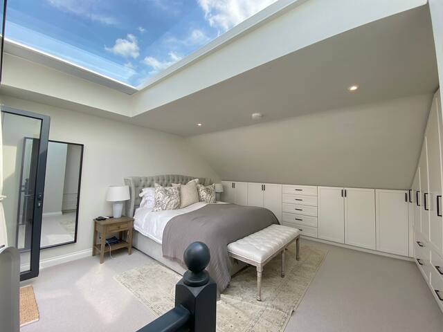 Beautiful House in Wandsworth gallery image 4