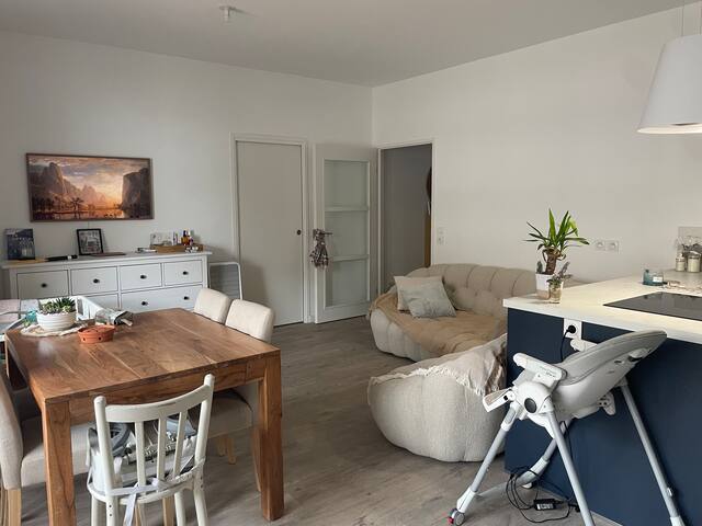 Logement au cœur de confluence gallery image 3