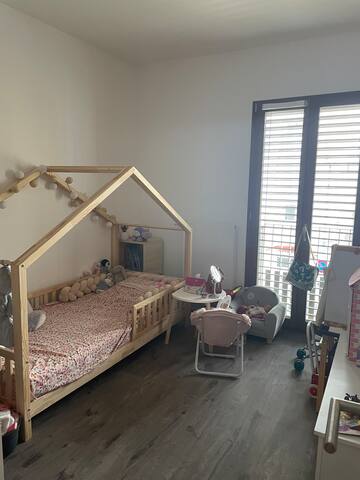 Logement au cœur de confluence gallery image 5