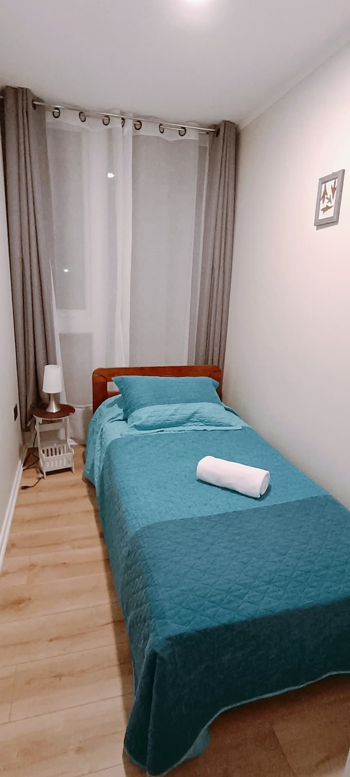Habitación 3