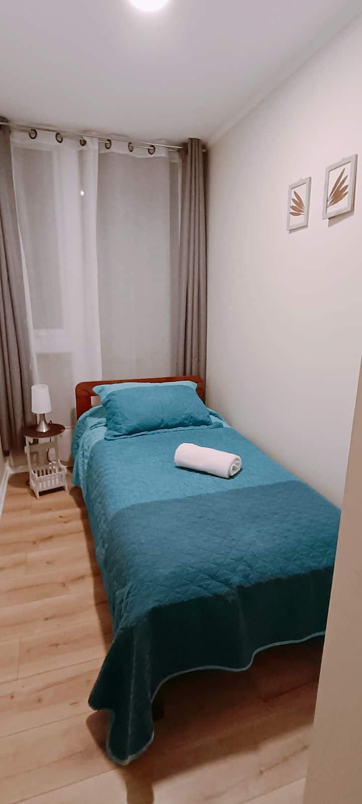 Habitación 2