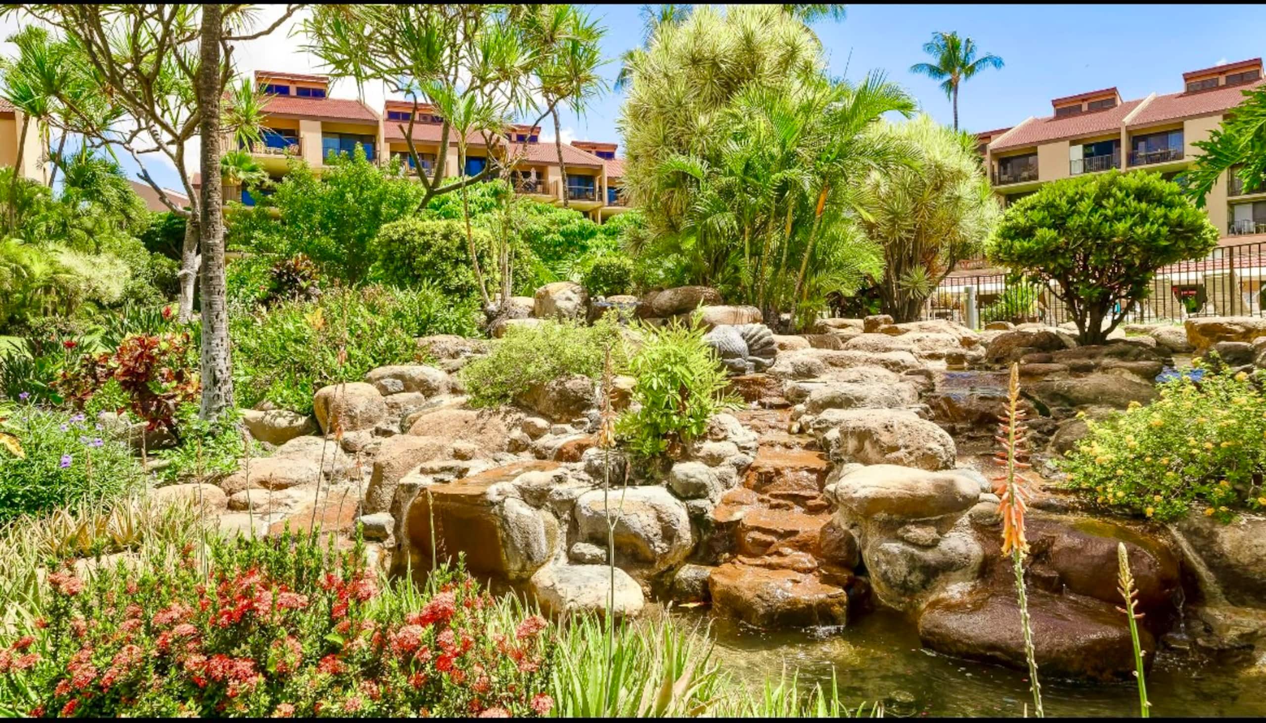 40% off price. Ocean view Steps from the beach. - Image 47