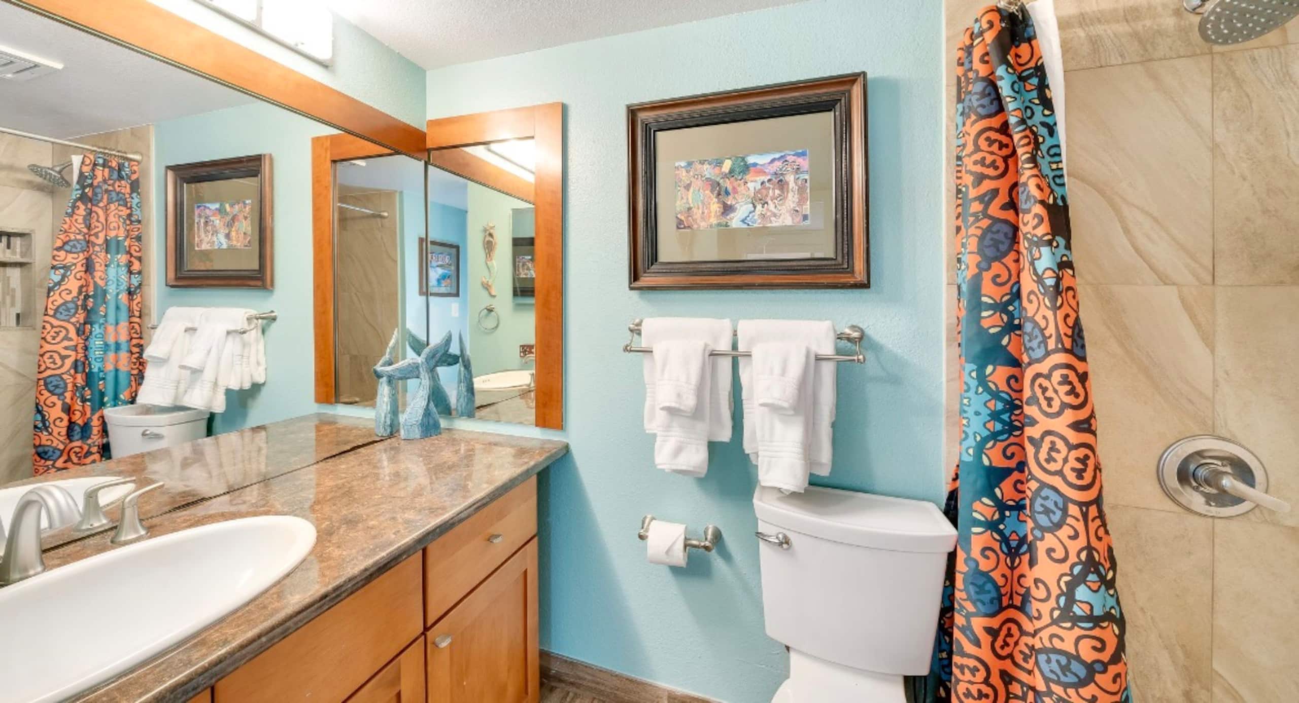 40% off price. Ocean view Steps from the beach. - Image 17