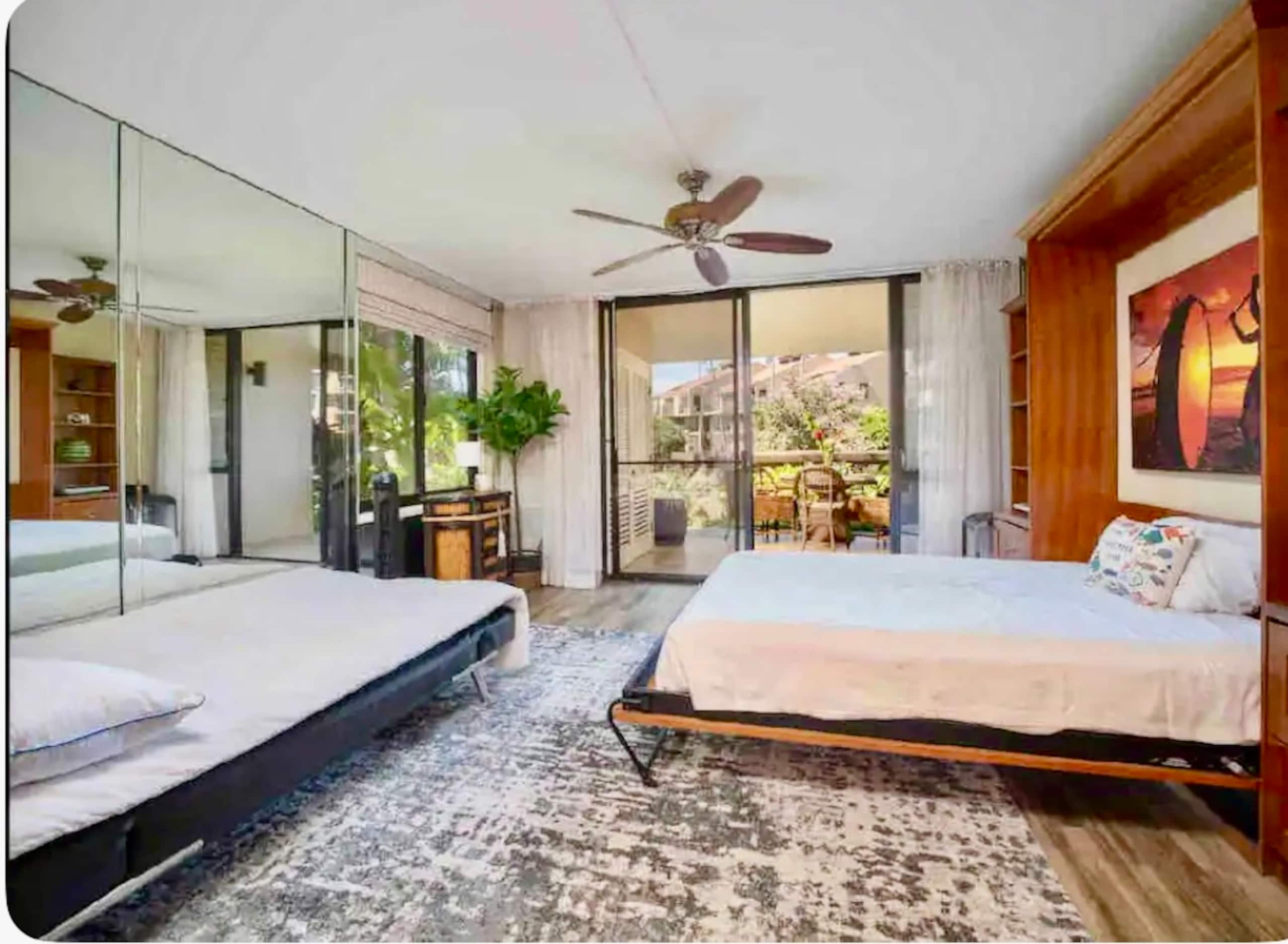 40% off price. Ocean view Steps from the beach. - Image 6