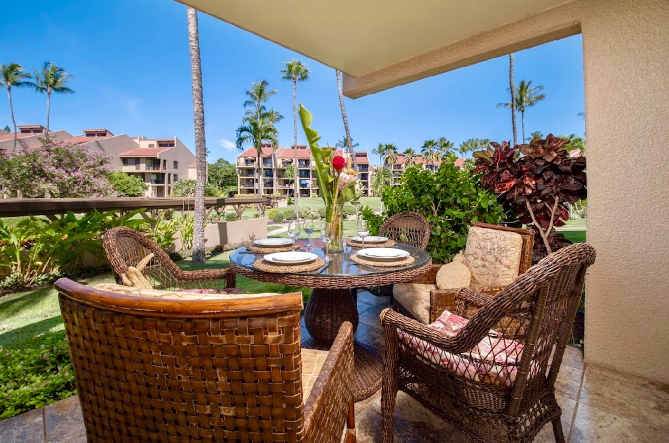 40% off price. Ocean view Steps from the beach. - Image 3