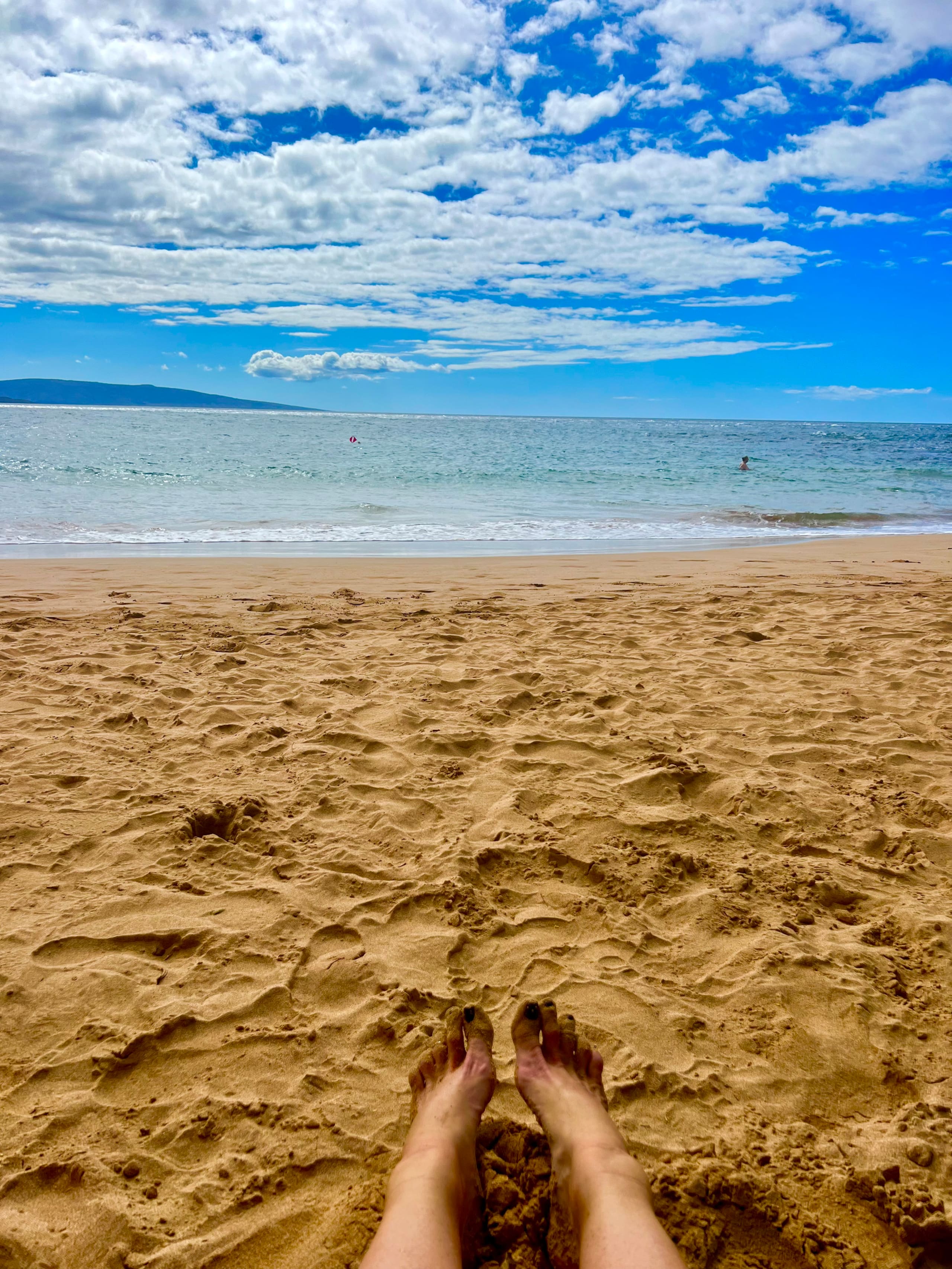 40% off price. Ocean view Steps from the beach. - Image 38