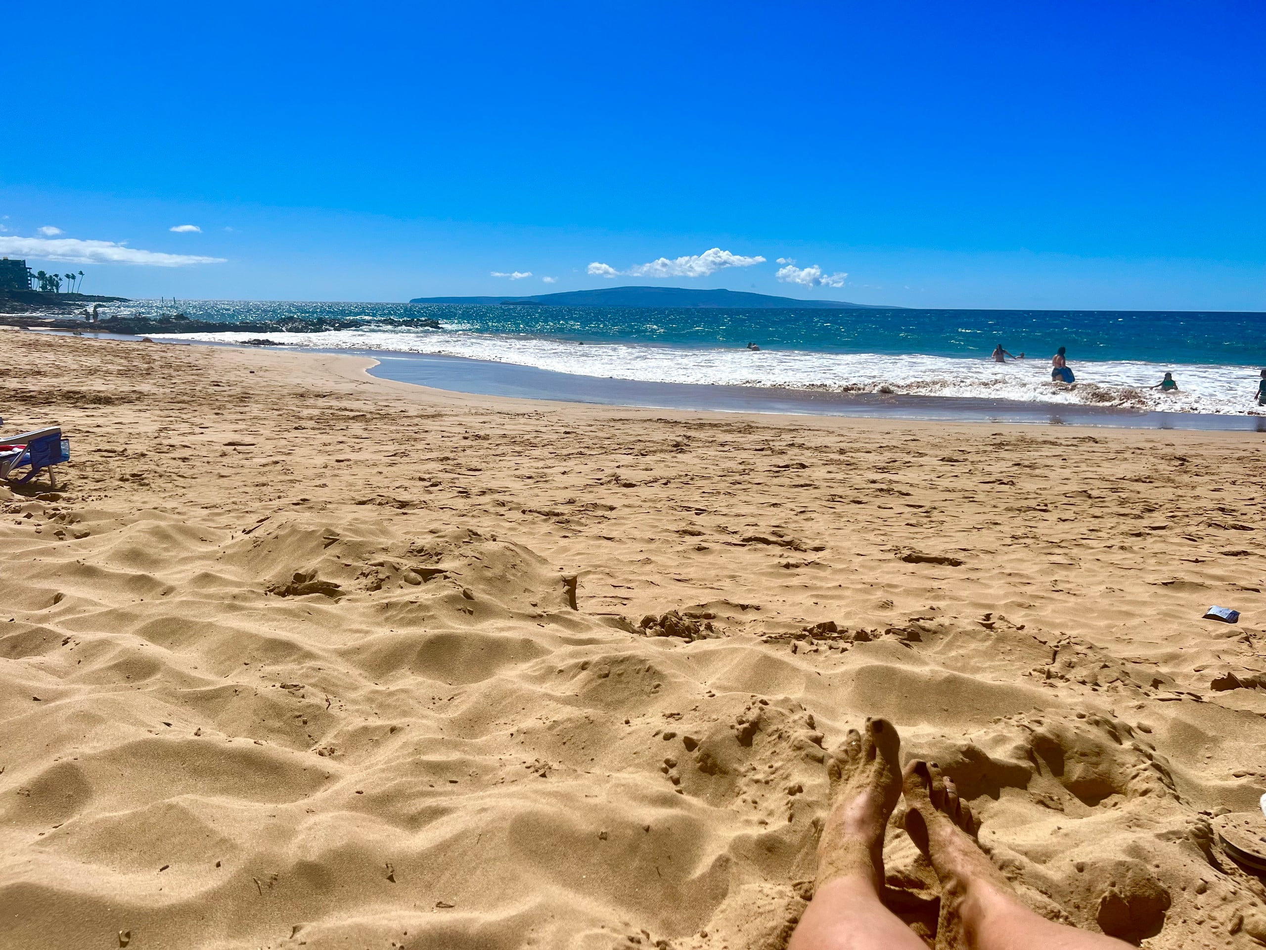 40% off price. Ocean view Steps from the beach. - Image 35