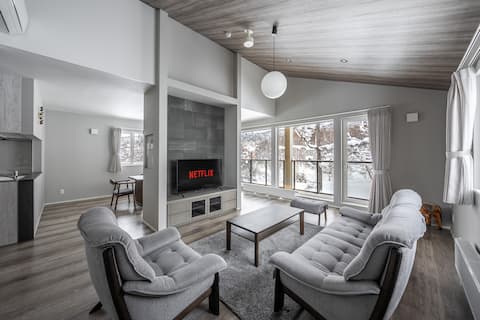 LOVES ONLY YOU【Ezo Fuji foothills】