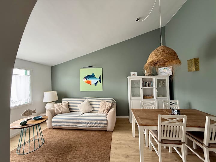 Xale Son Favaritx By Gmhouse Minorca - Minorca