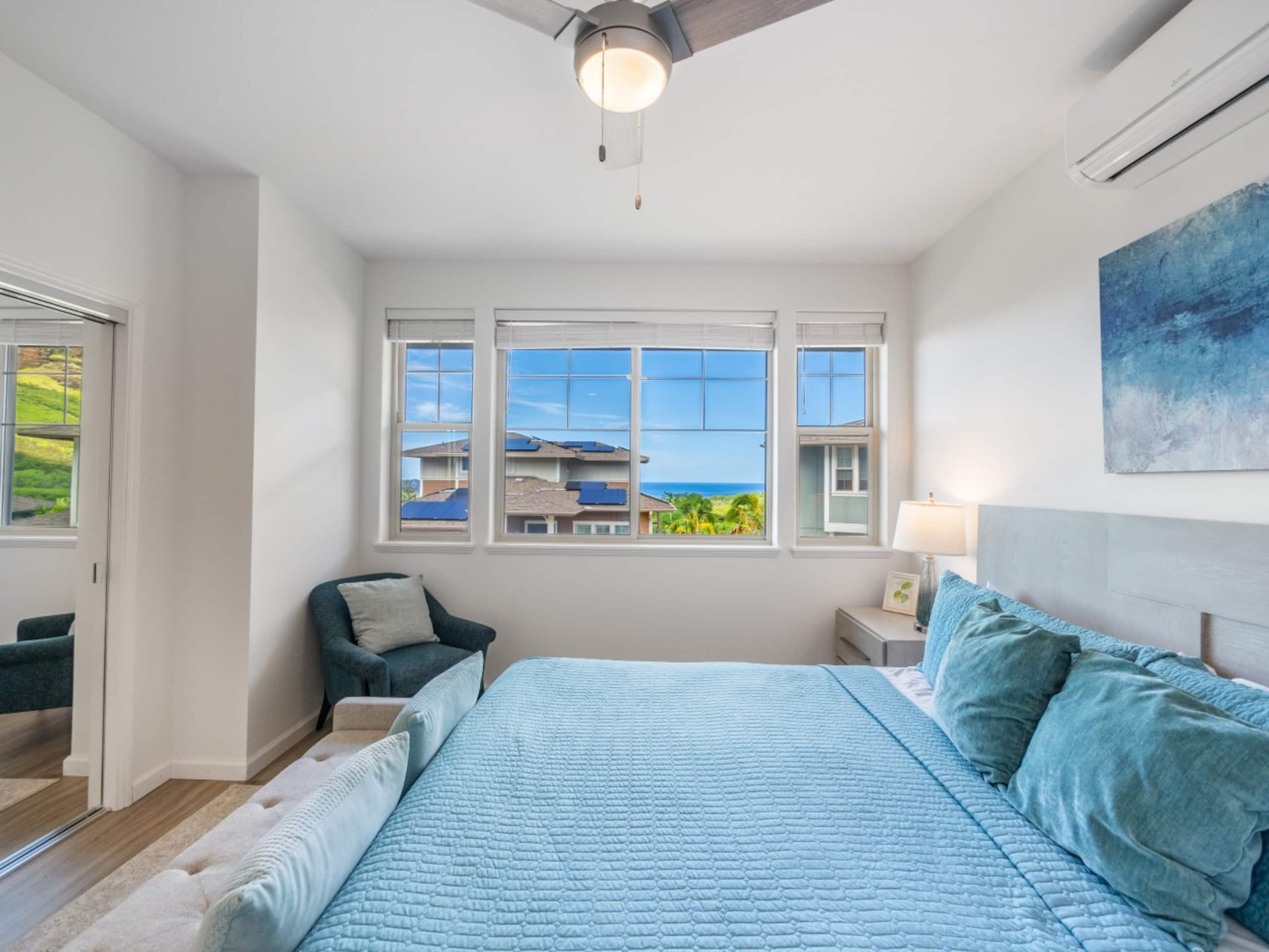 Home in Makaha Valley · ★4.99 · 4 bedrooms · 6 beds · 2.5 private baths - Image 15