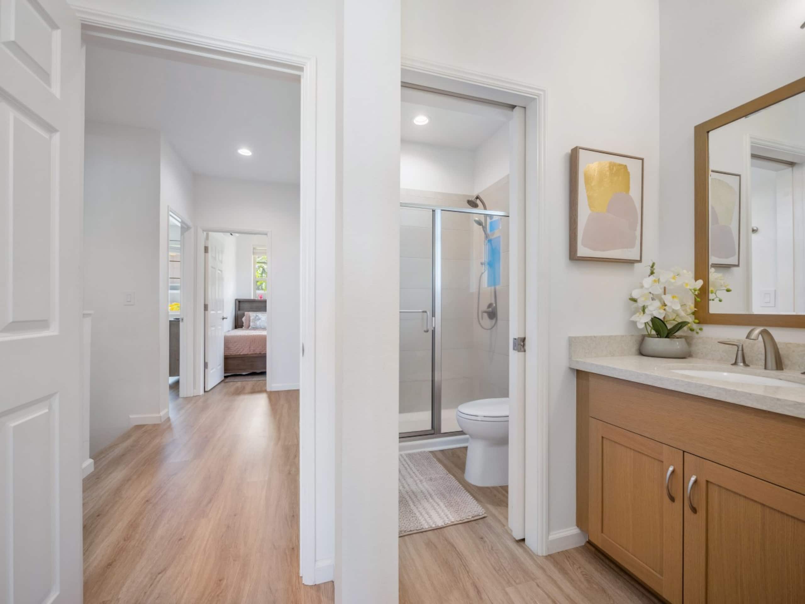 Home in Makaha Valley · ★4.99 · 4 bedrooms · 6 beds · 2.5 private baths - Image 41