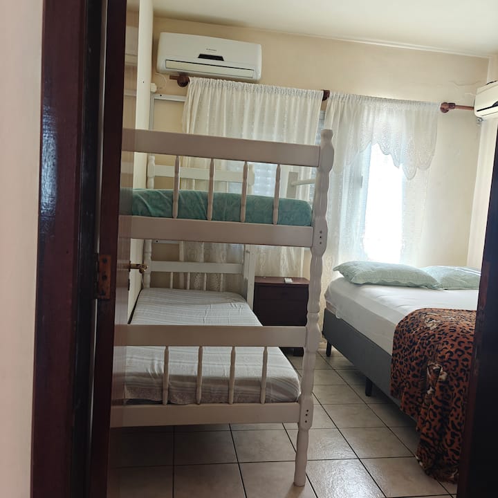 ห้องนอน2