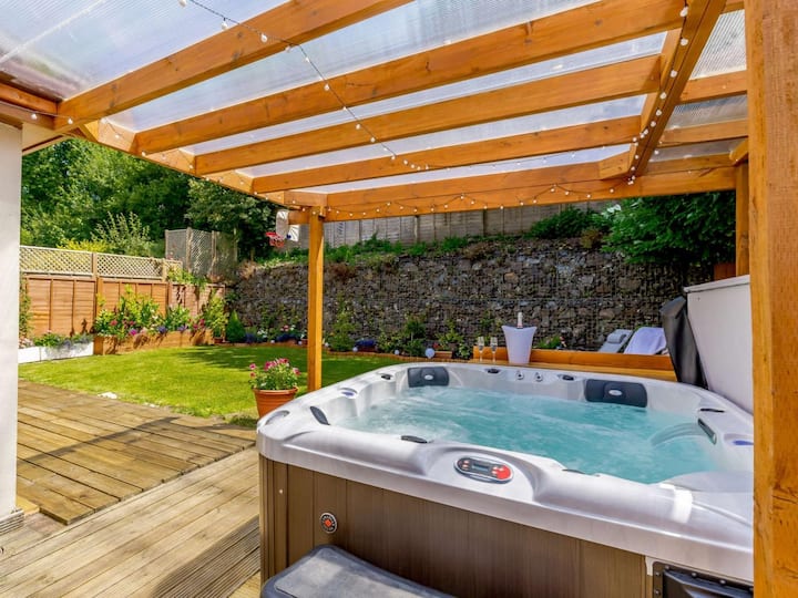 4 Bed In Okehampton (Oc-83785) - Okehampton
