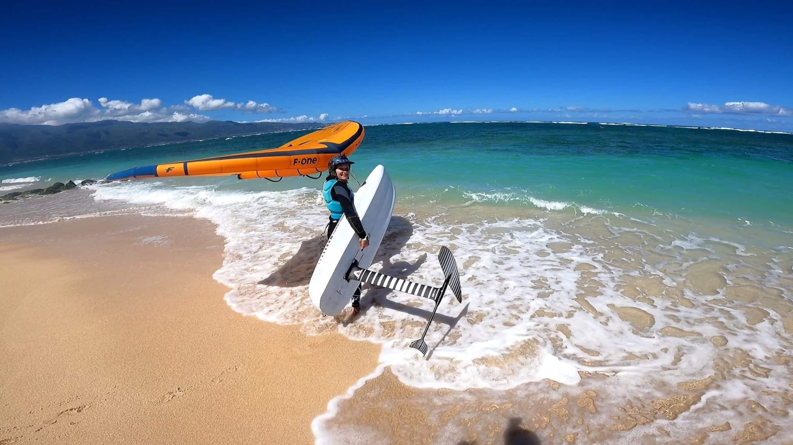Home in Paia · ★4.89 · 3 bedrooms · 4 beds · 2 baths - Photo 30