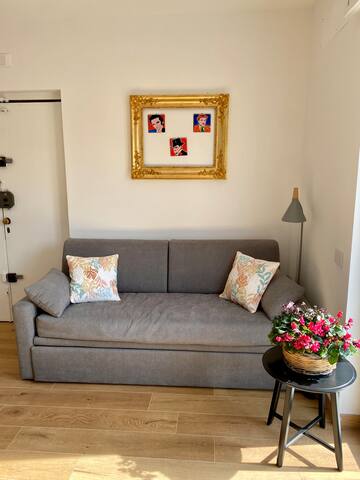 Terrazza panorama centro storico gallery image 5