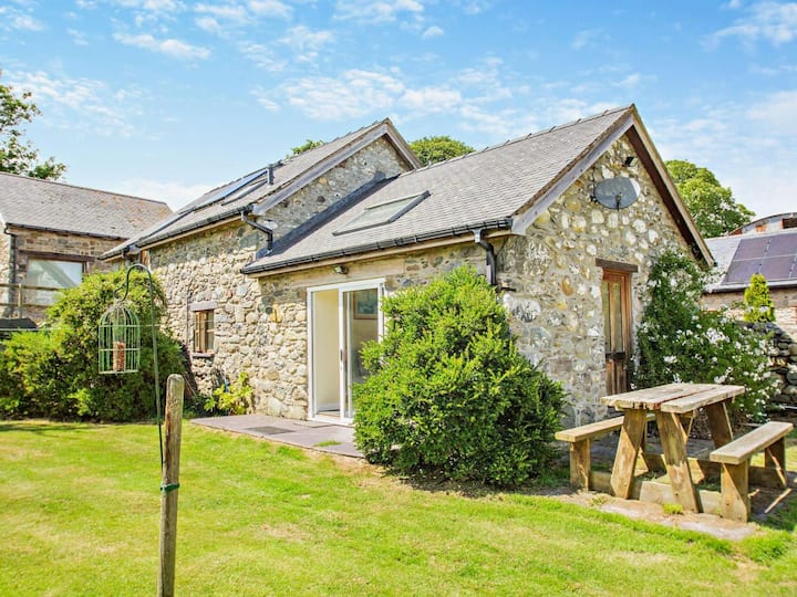 2 Bed In Conwy (Oc-42573) - Conwy