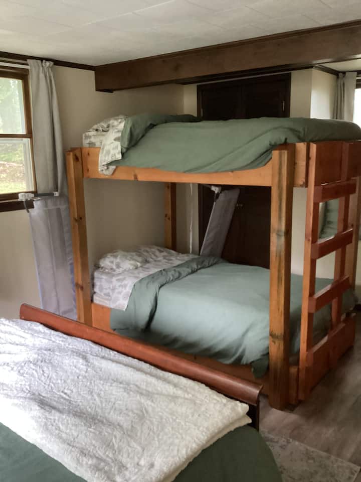 Habitación 3