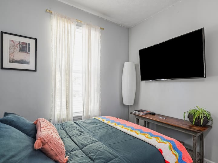 Habitación 2