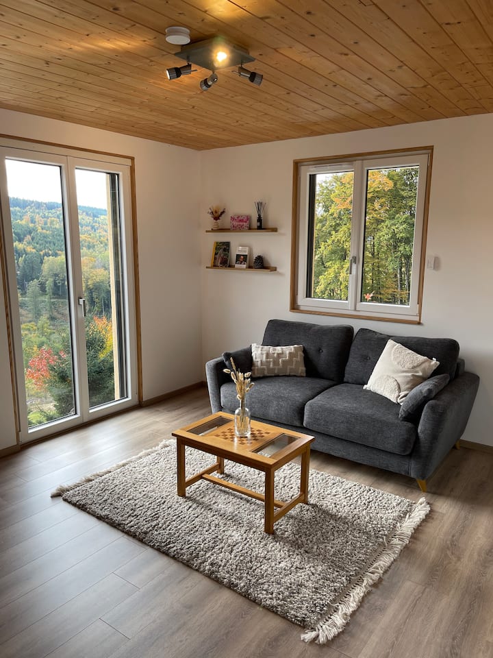 Спална соба 3