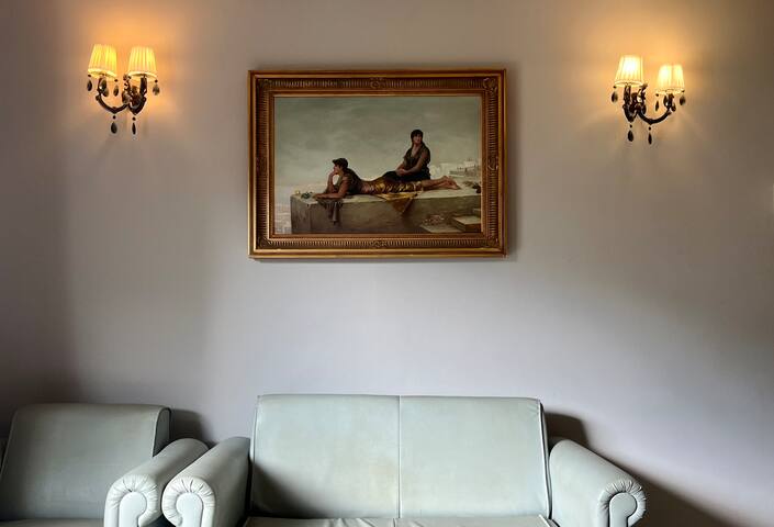 listing_image