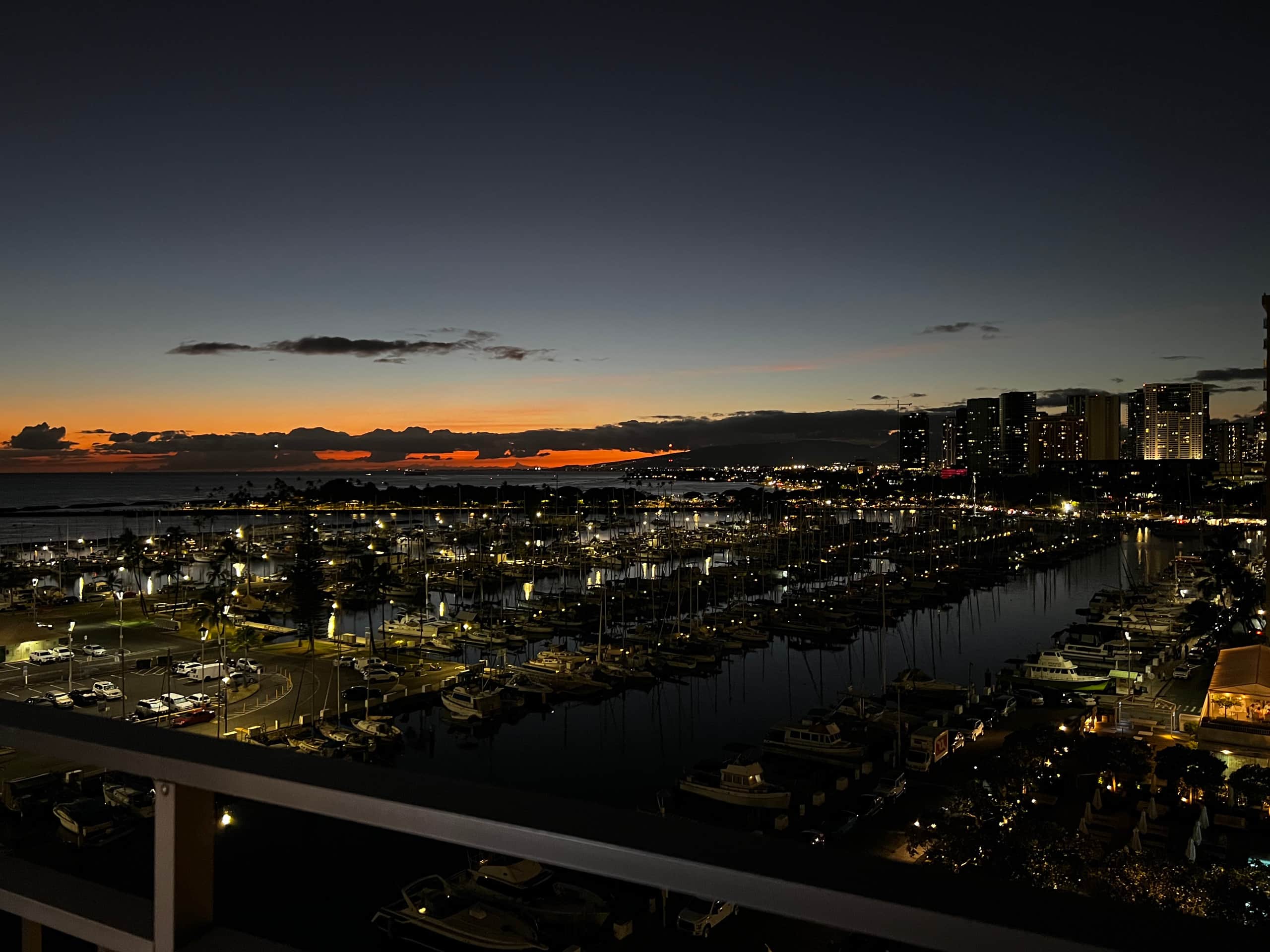 Condo in Honolulu · ★4.98 · 1 bedroom · 2 beds · 1 bath - Image 19