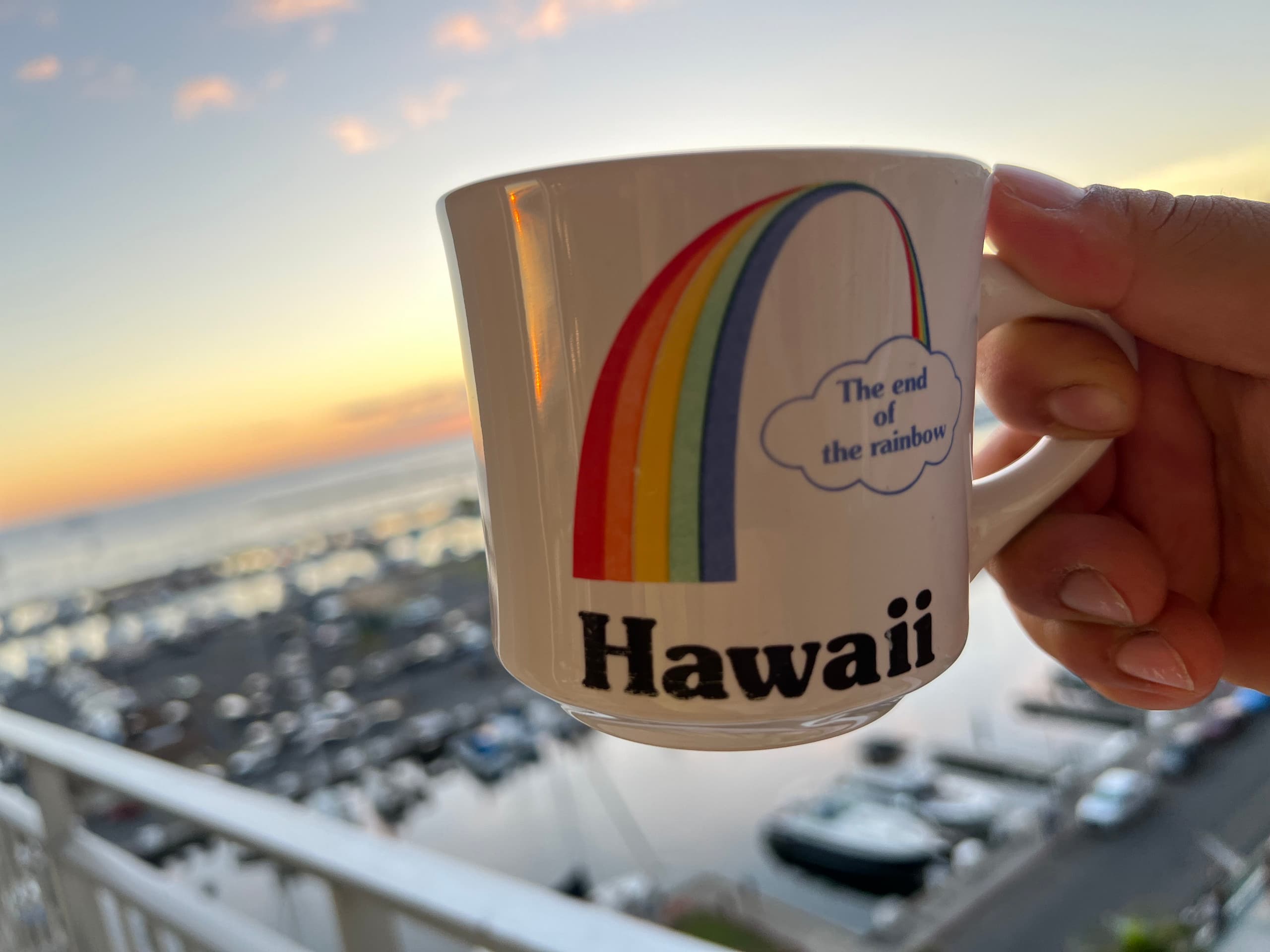 Condo in Honolulu · ★4.98 · 1 bedroom · 2 beds · 1 bath - Image 15