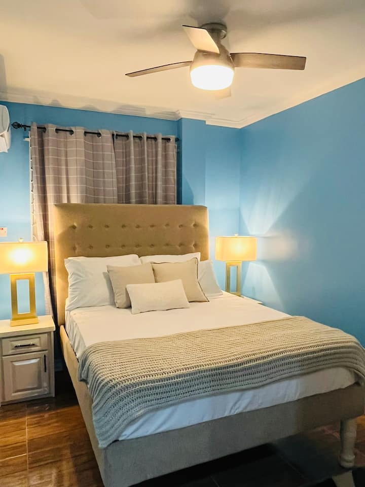 Habitación 2