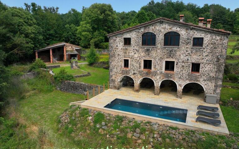 Mas Puig de Baix gallery image 5