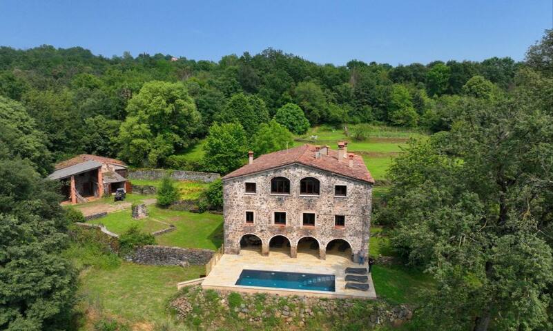 Mas Puig de Baix gallery image 4