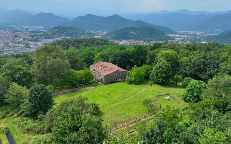 Mas Puig de Baix gallery image 3