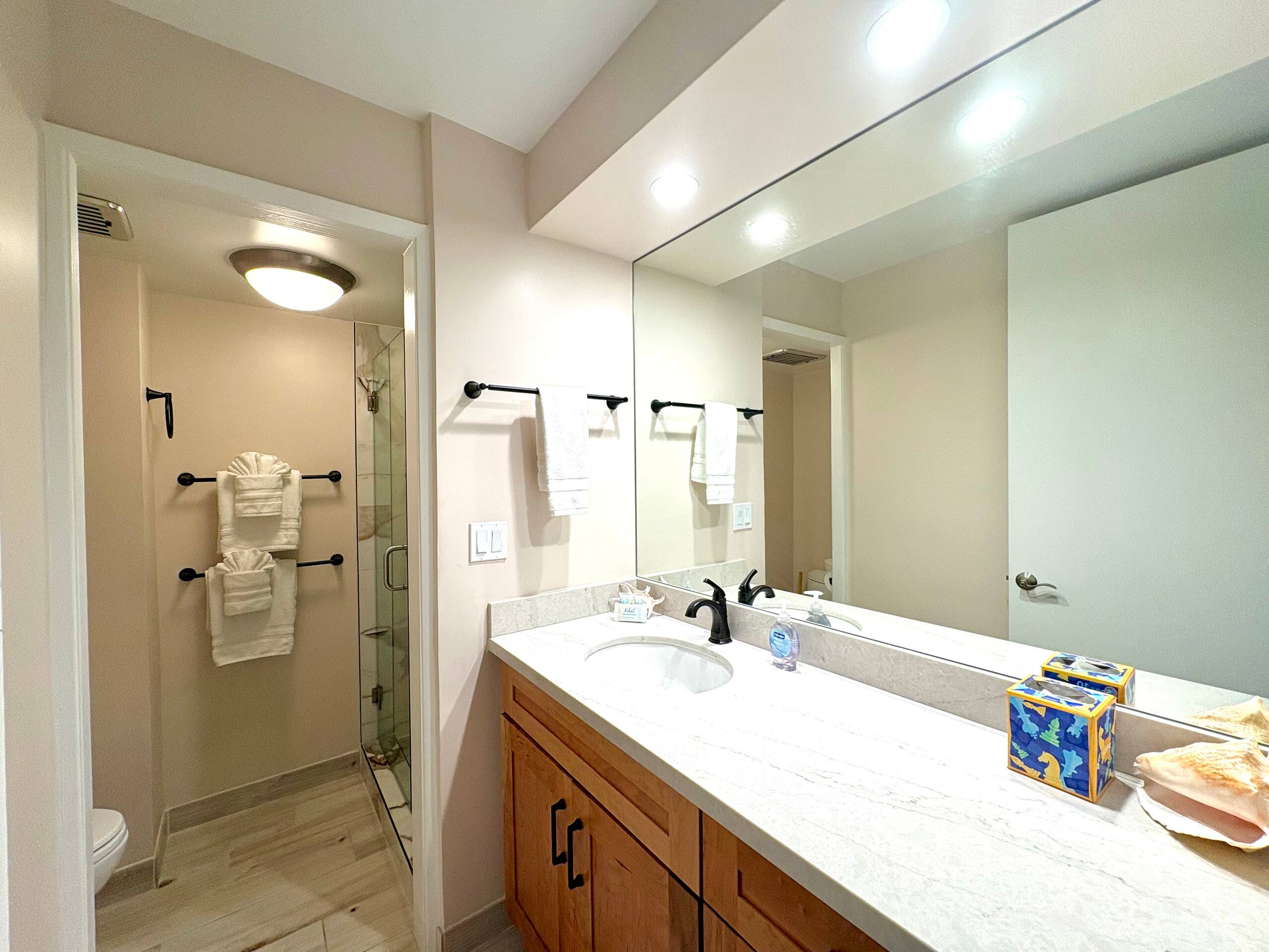 Condo in Lahaina · ★4.8 · 1 bedroom · 2 beds · 1 bath - Image 18