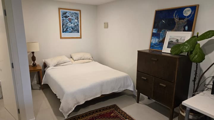 Habitación 1