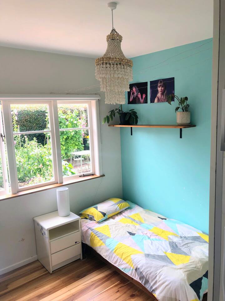 Habitación 3