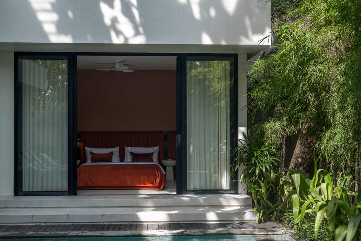 Habitación 1