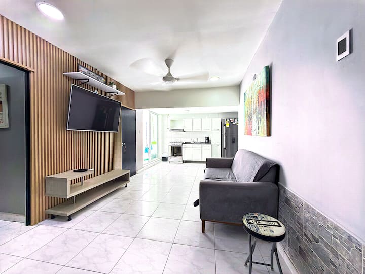 Sala