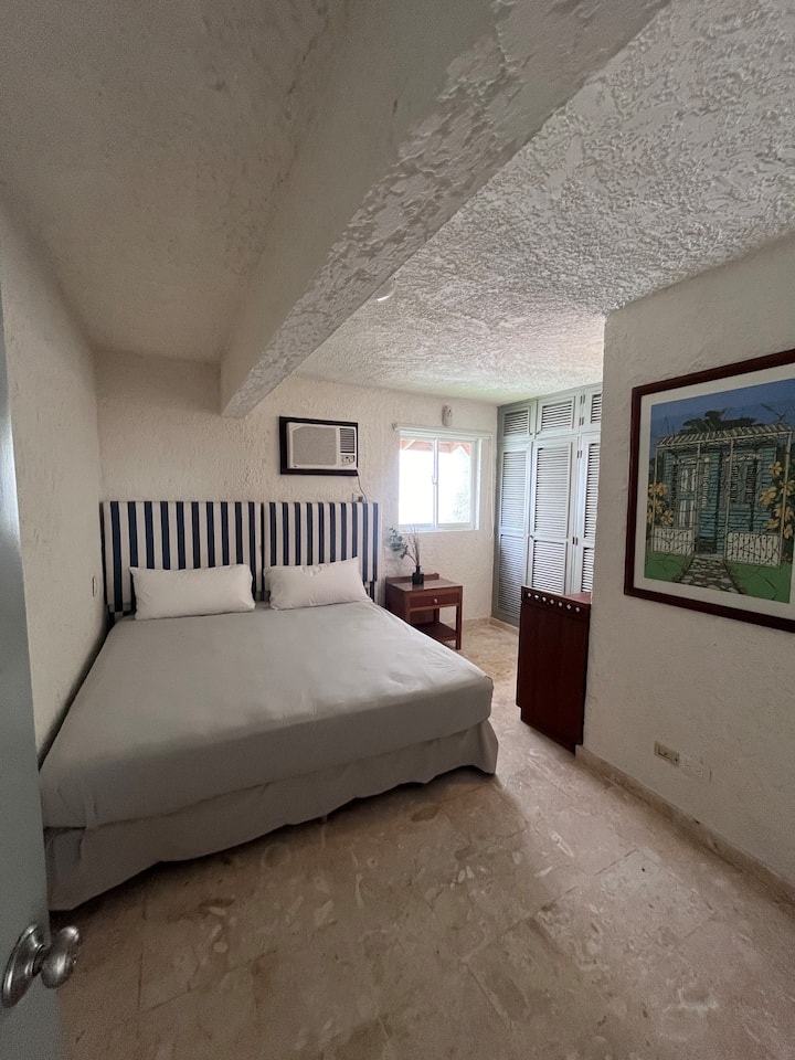 Habitación 2