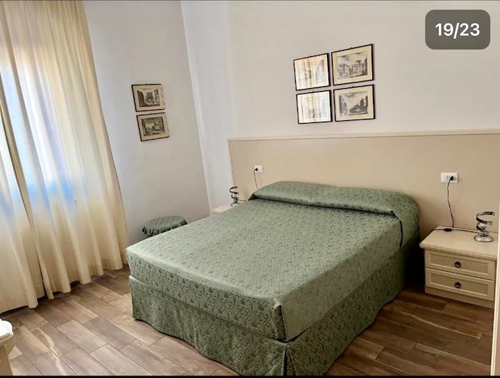 საძინებელი 2