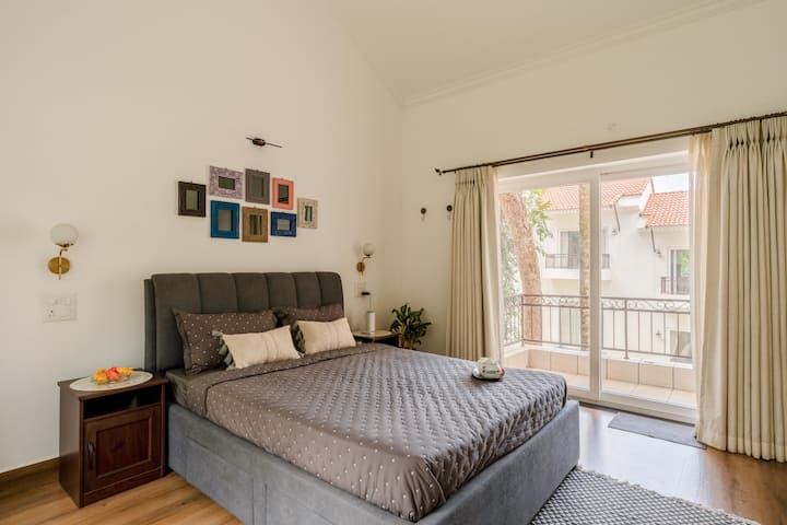 Bedroom2