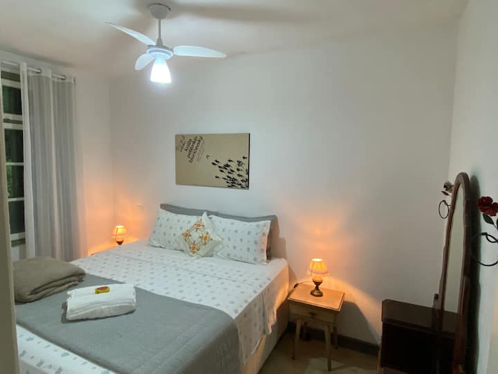 غرفة النوم 3