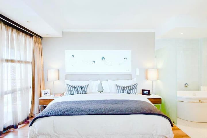 Habitación 1