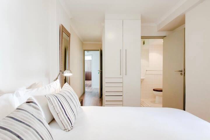 Véu Penthouse gallery image 5