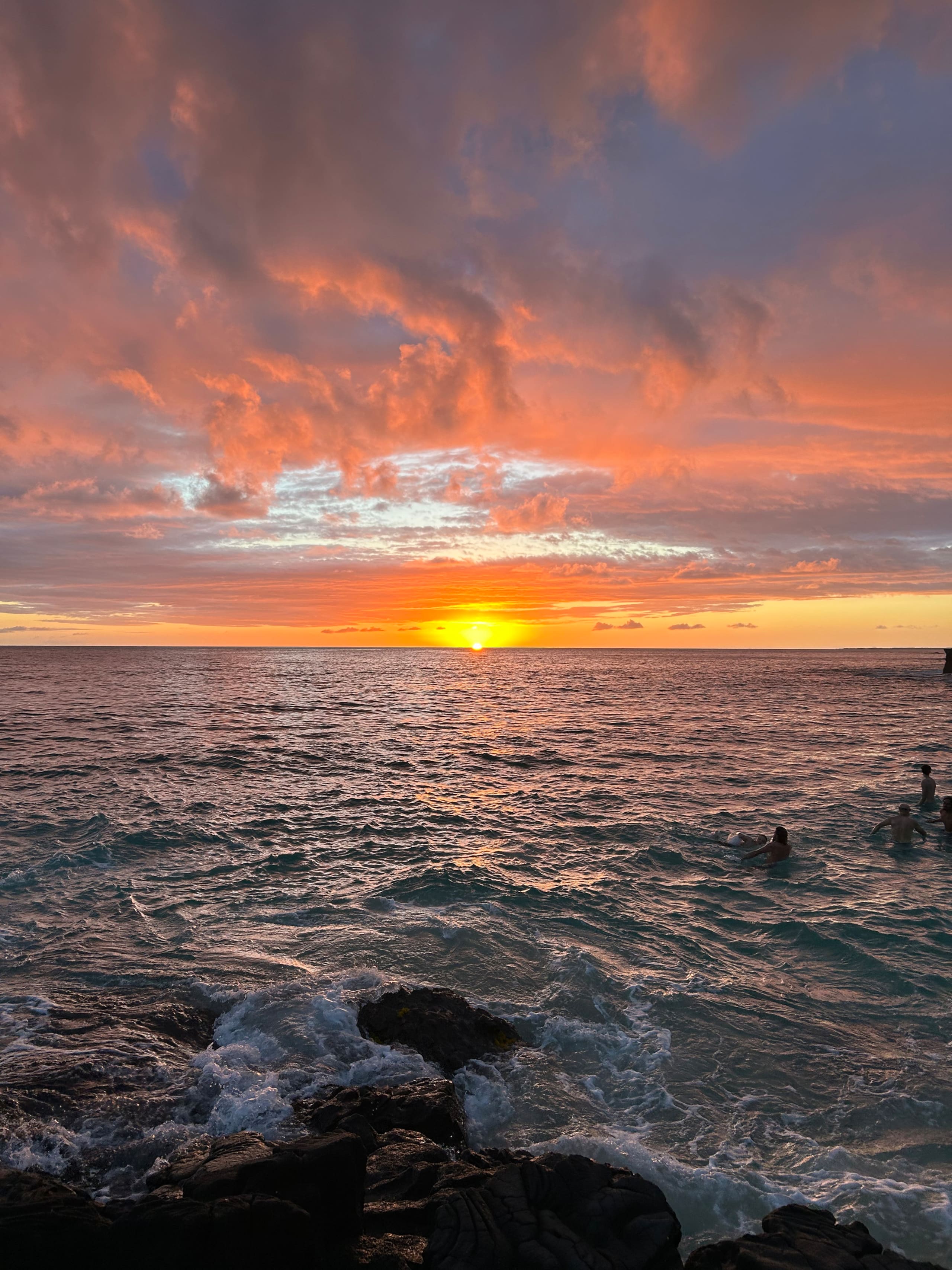 Condo in Kailua-Kona · ★4.81 · 1 bedroom · 1 bed · 1 bath - Image 28
