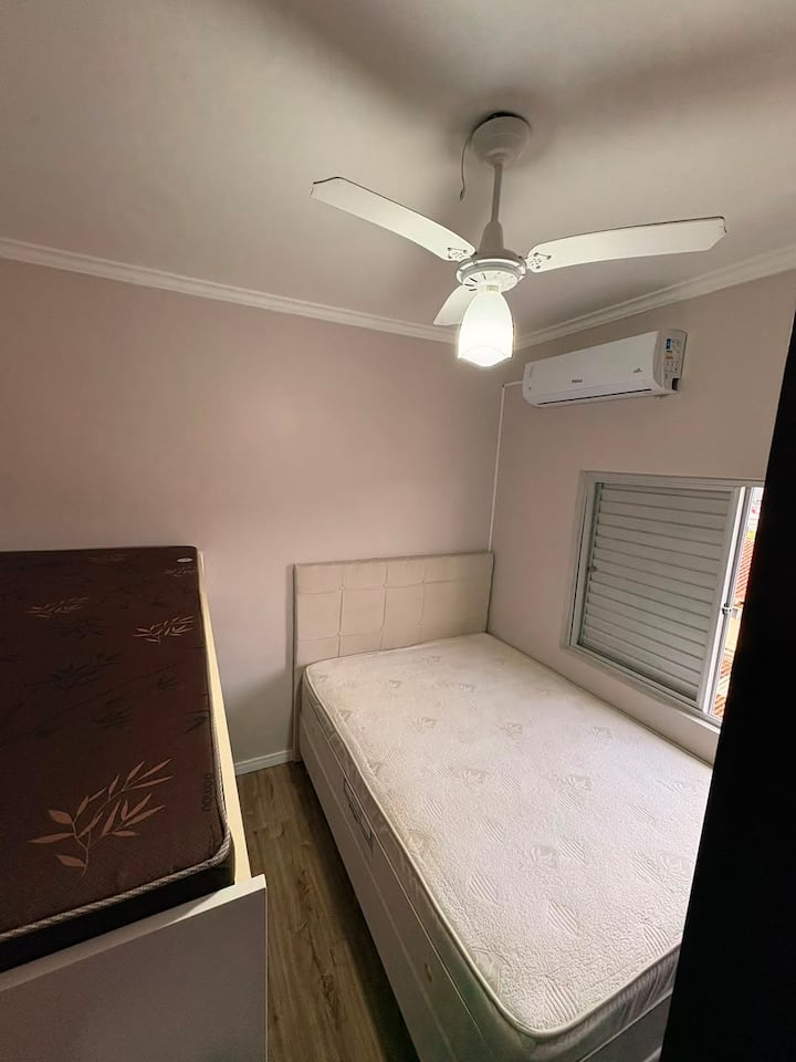 Quarto 3