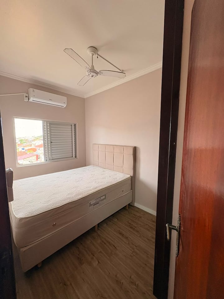 Quarto 2