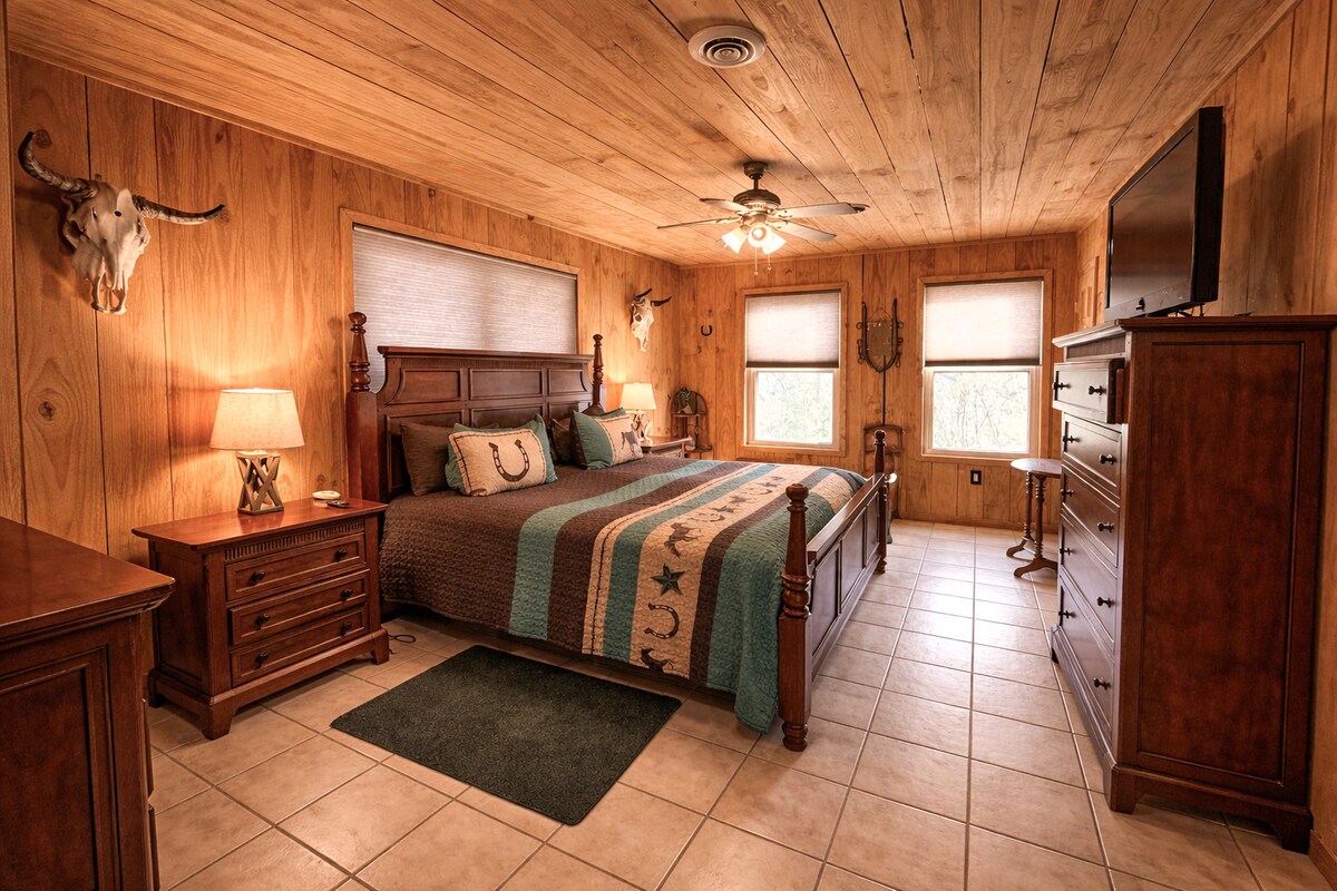 ห้องนอน1