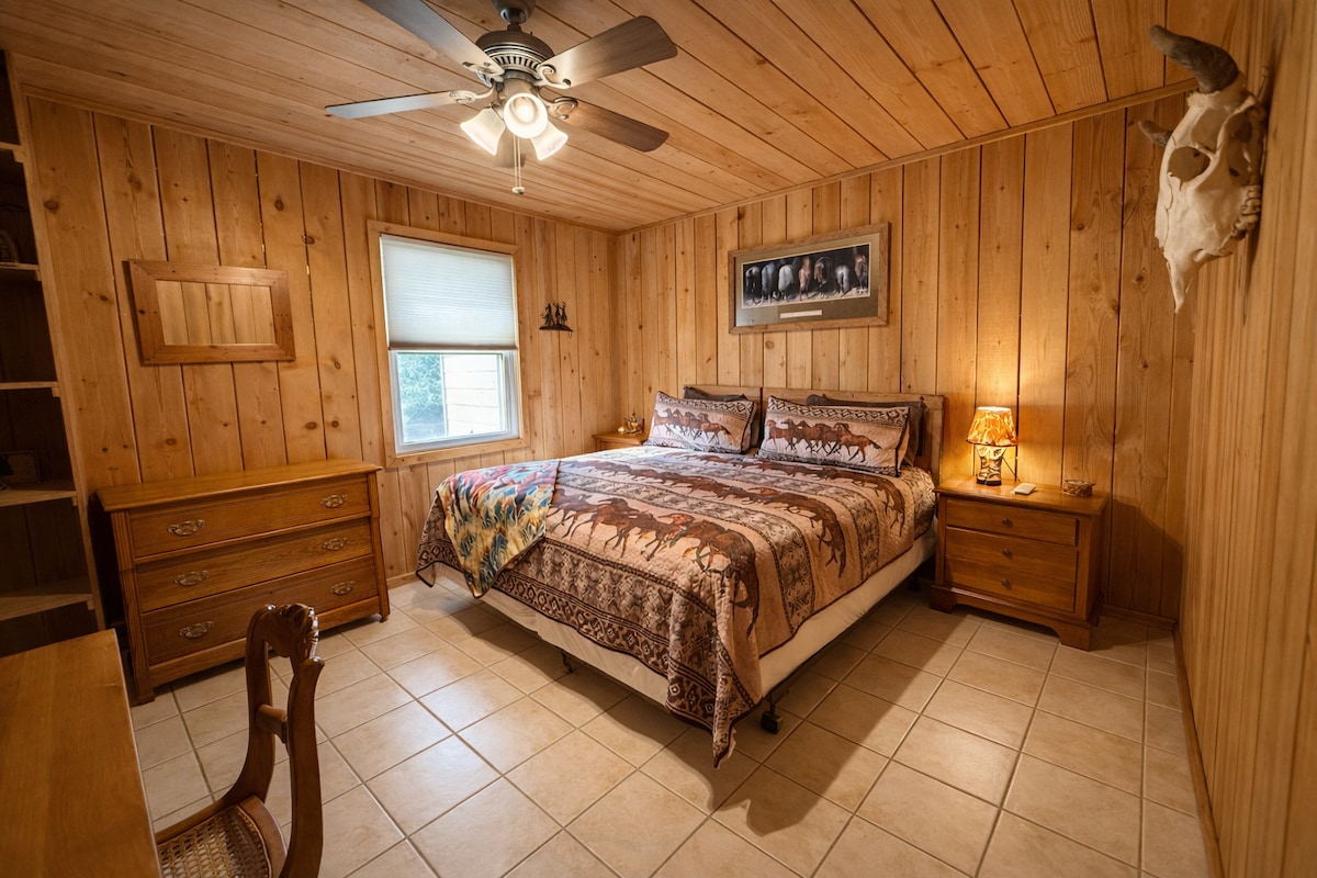 ห้องนอน2