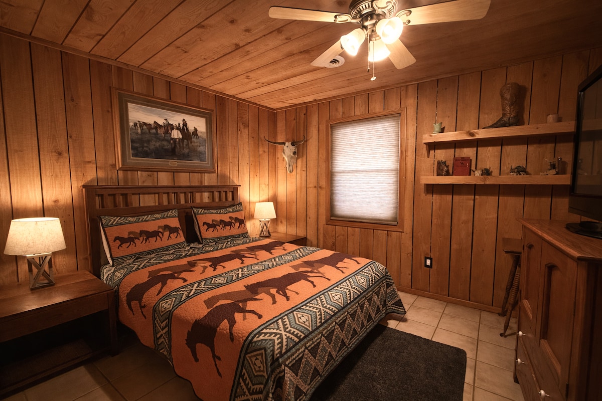 ห้องนอน3