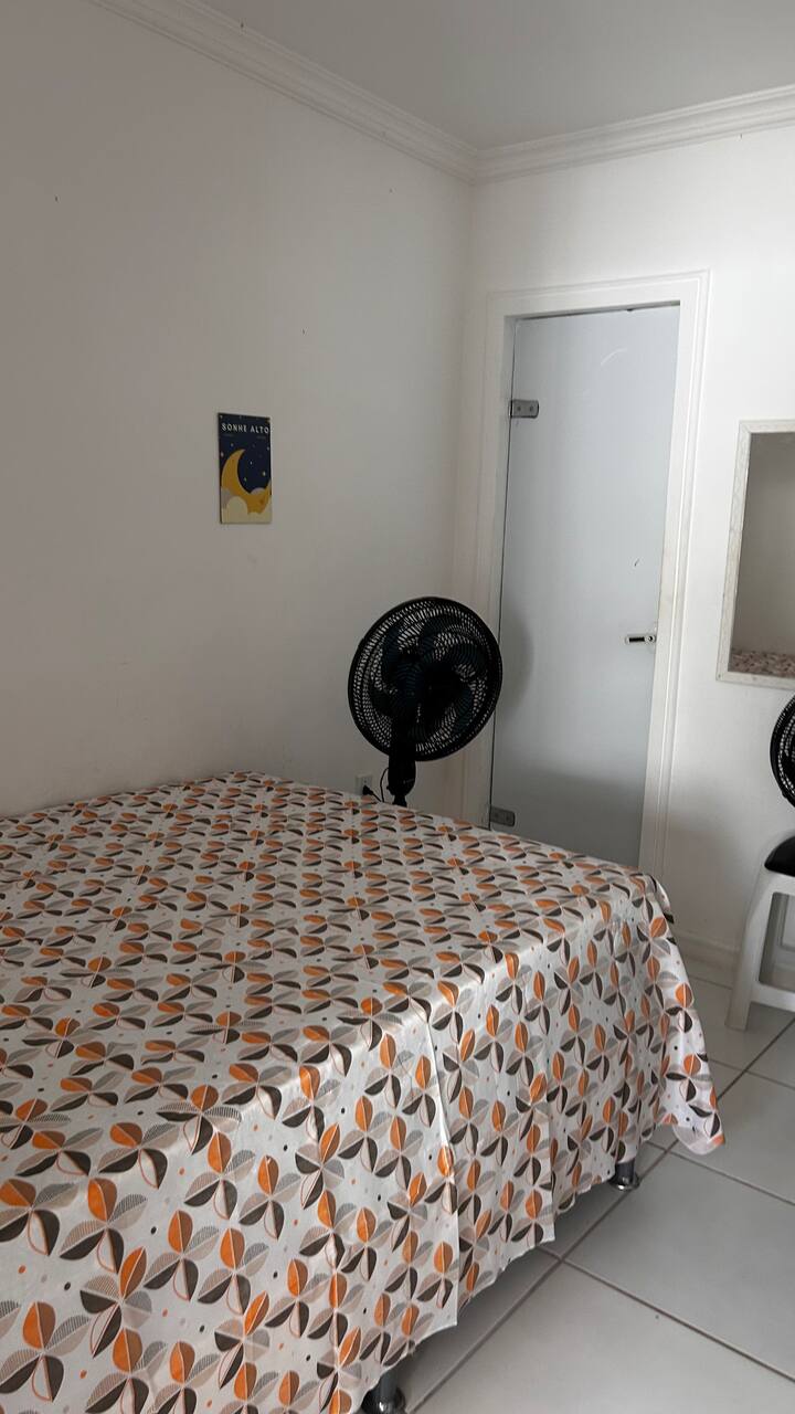 Dhomë gjumi 3