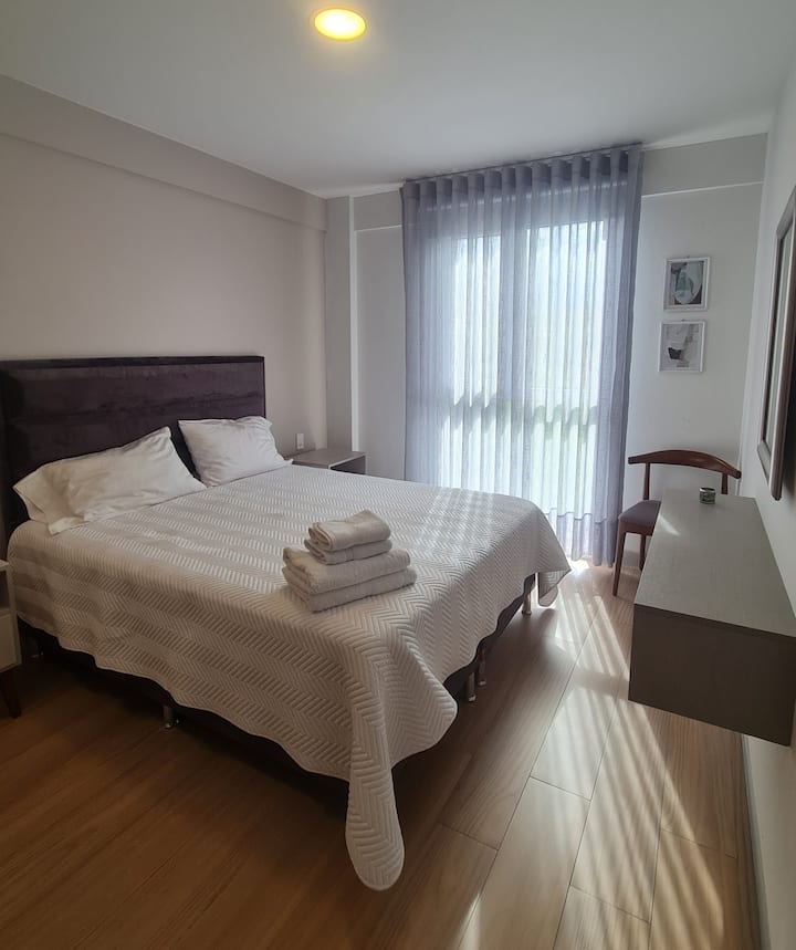 Habitación 2