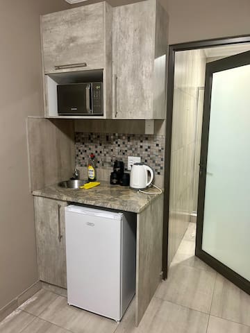 listing_image